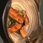 うなぎ屋 廣川 - 