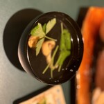 うなぎ屋 廣川 - 