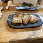 中国郷菜 壺厨天 - 