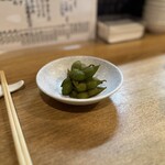 中華　壺 アンティーク 中国陶器 壷 花瓶 高さ約145cm