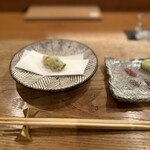 料理屋くおん - 