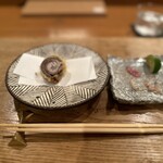 料理屋くおん - 