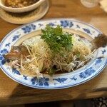 中国郷菜 壺厨天 - 