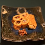 うなぎ屋 廣川 - 