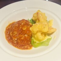 萬珍樓 本店 - 