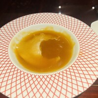 萬珍樓 本店 - 