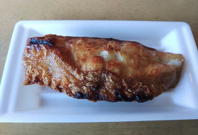 鮮魚直売所 元気な浜店（センギョチョクバイジョ ゲンキナハマテン） - 吹浦（その他）の写真