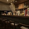 blanDouce bar&kitchen