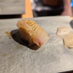 立喰い寿司 あきら - 