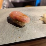 立喰い寿司 あきら - 