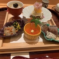 たきや - 