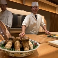 たきや - 