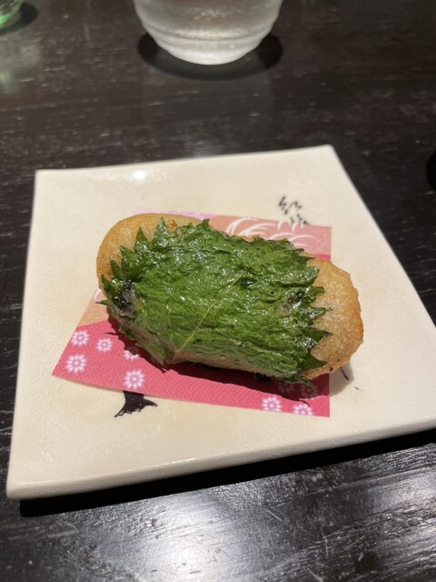 Sakana Dokoro Tengo photo 3