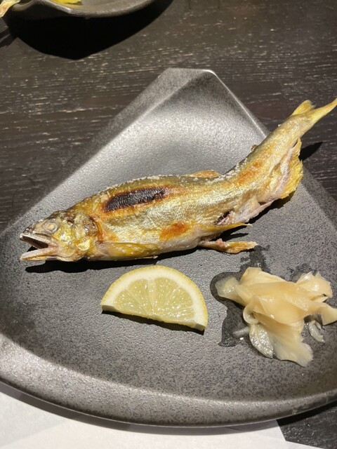 Sakana Dokoro Tengo photo 2