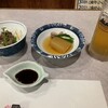 よしのや食堂