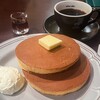 珈琲館 蔵 千葉おゆみ野店