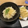 うどん屋 清