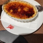 下町バル ながおか屋 - 