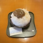 竹風堂 小布施本店 - 