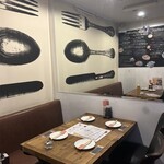 ミックス テイスト - 