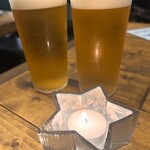 ミックス テイスト - 