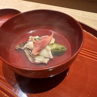 まつ久ら - 