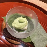 まつ久ら - 