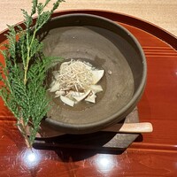 まつ久ら - 