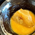 すき焼きとおばんざいの店 すき - 