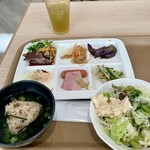 ホテル ベストプライス高知 - 