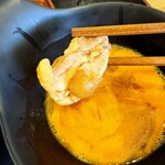 すき焼きとおばんざいの店 すき - 