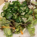 ホテルルートイン - 