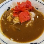 ホテルルートイン - 