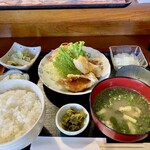 食・蔵一 - 