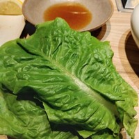 焼肉うしごろ 横浜店 - 