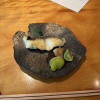 六緑 - 