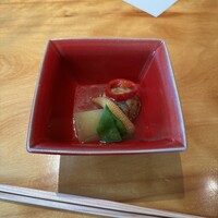 六緑 - 