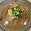 札幌麺屋 美椿