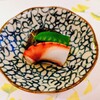 割烹家 一本松 - 