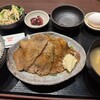 新宿っ子居酒屋 とととりとん はなれ