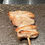 YAKITORI 燃 es - 