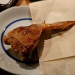 鳥匠 - 手羽めんたい