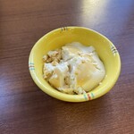 ホテル法華クラブ 鹿児島 - 