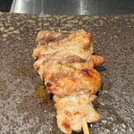 YAKITORI 燃 es - 