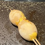 YAKITORI 燃 es - 