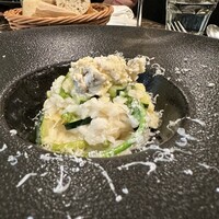 ペルケノー - 