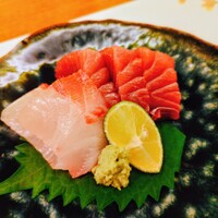 割烹家 一本松 - 