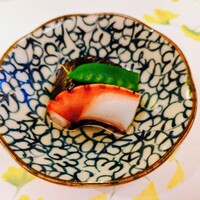 割烹家 一本松 - 