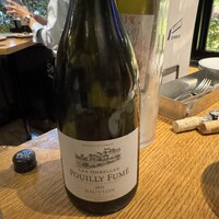 W Yokohama The Wine Hall - 