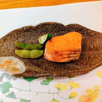 割烹家 一本松 - 
